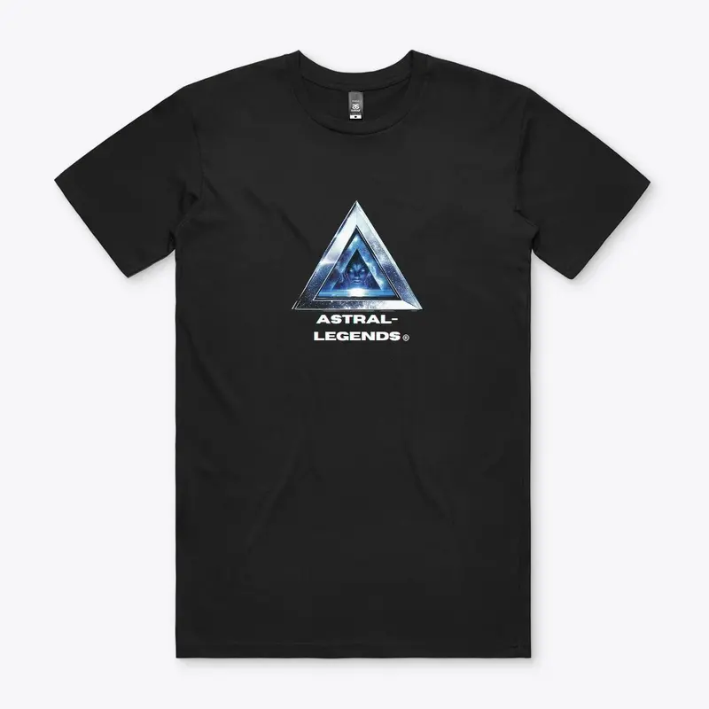 ALTV T-Shirt